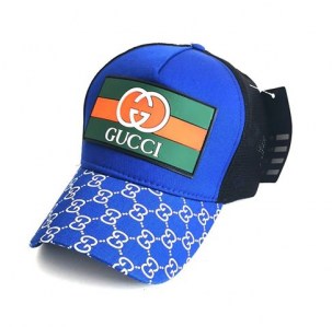 69707262_469588910488292_8703008737167671296_n