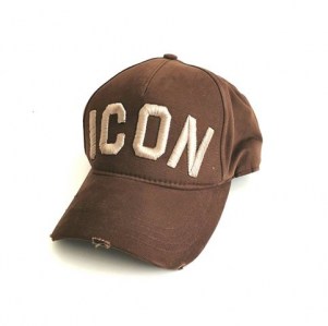 69730680_1180235088850156_2652531571050938368_n