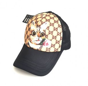 69740777_388549455141431_8572492424868265984_n