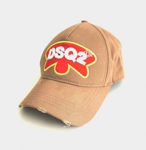 69828291_449882702268394_2143303025618321408_n