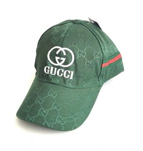 69888825_2267498460229867_3934529680559833088_n