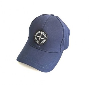 70146935_2495881657168105_8406013492405993472_n