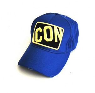 70177828_374019523528739_1743351827019071488_n