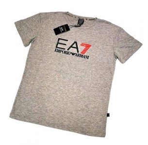 70314740_516200529133666_6012852969135931392_n