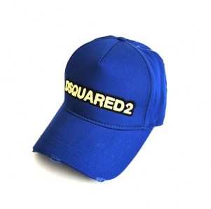 70317527_510511619773573_3712696801564819456_n