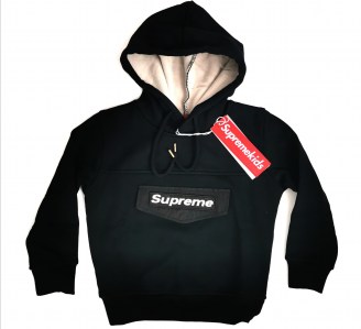 70562792_2704080692936552_3147683700473331712_n