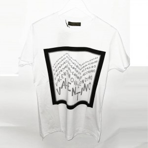 74833096_748696028890878_3741978685998104576_n