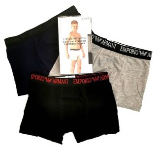 74939036_423447718340240_6031054409176186880_n