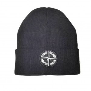 75435876_2420209941579658_2398651591713357824_n