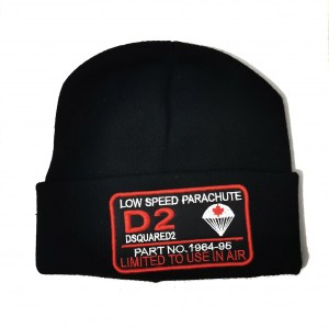 75569735_409451460007928_8681313298282446848_n