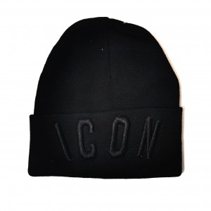 75580451_2193668290932313_2706357007442509824_n