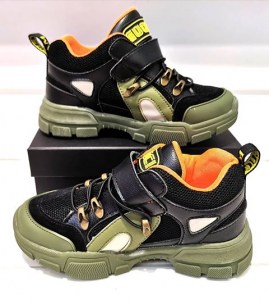 75627448_419287002305930_7081997288343601152_n