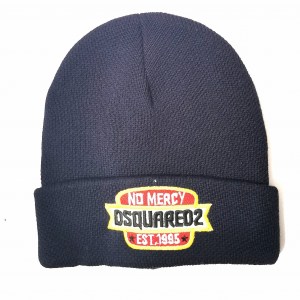 75643575_2809924042351835_8271271872885161984_n