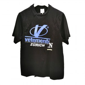 76727035_408483340061866_1937579370654728192_n