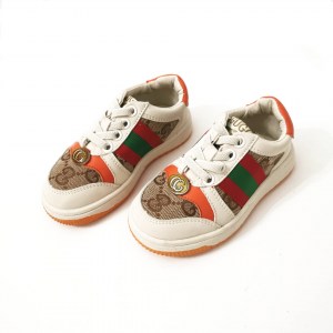 77134250_1205683279625678_9154329522743541760_n