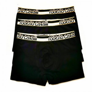 78093603_2528592997412822_8380299832442486784_n