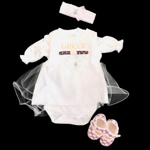 78452257_2394312254162575_6671949583704129536_o