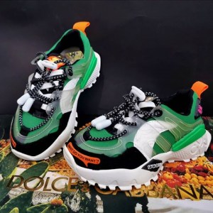 79088800_729179887602946_7373354340557258752_n