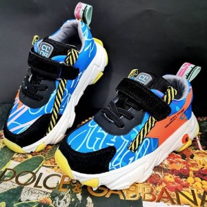 79231224_2531479066956817_5684223284489486336_n