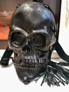 82519291_123259589186557_8301459187964051456_o