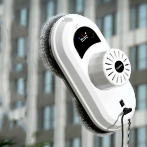 Finether_One_Press_Button_Easy_Operation_Window_Cleaning_Robot_Remote_Control_Window_Wall_Door_Desk_Floor_Antifall_Robot_Window_Vacuum_Cleaner_Russia_Warehouse_Planned_Type_Va-550x550