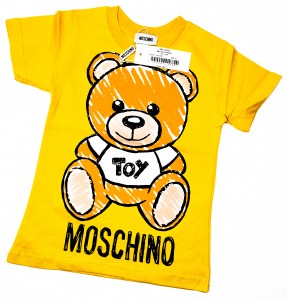 IMG_20190502_2235346