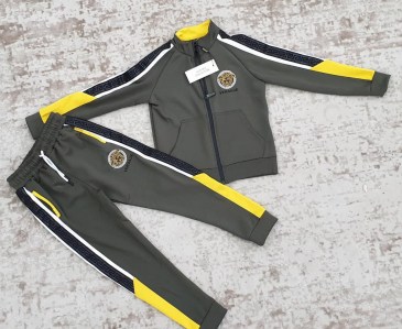 IMG_20190911_232233_215