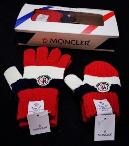 IMG_20191106_161009_852