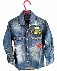 IMG_20191108_222243_559