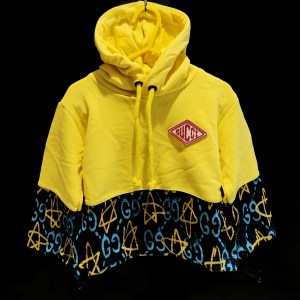 IMG_20191128_035304_940