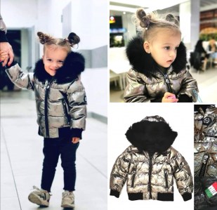 Screenshot_20191128_190615