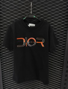 Screenshot_20200228_184936