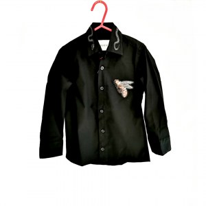 inCollage_20191108_233525674