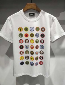 rBVaV10dsKmASvoTAACon5SBSMQ066