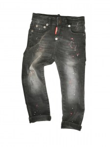 viber_image_2019-12-18_13-35-161