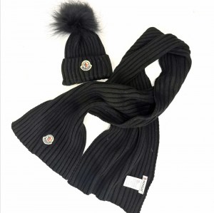 viber_image_2019-12-18_13-49-26