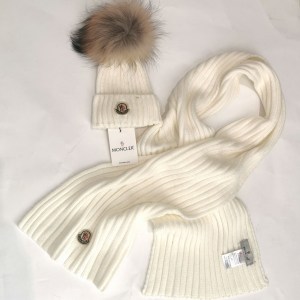 viber_image_2019-12-18_13-49-35