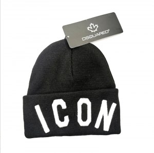 viber_image_2019-12-18_15-15-22