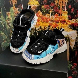 viber_image_2020-01-28_11-57-39