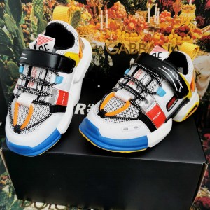 viber_image_2020-01-28_11-57-50