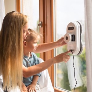 viber_image_2020-02-20_12-50-09