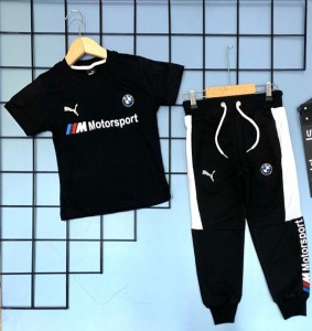 viber_image_2020-02-24_14-34-49