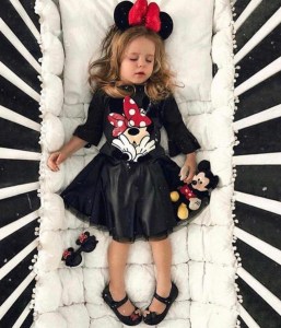 viber_image_2020-02-24_14-35-171