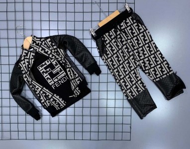 viber_image_2020-02-24_14-35-18