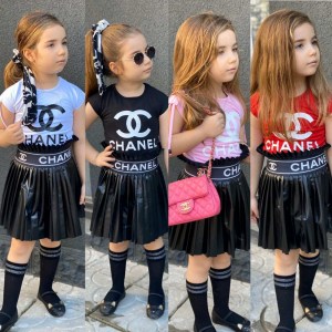 viber_image_2020-02-24_14-40-09