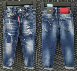 viber_image_2020-02-25_15-27-201