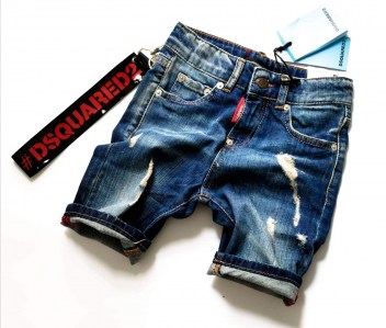 viber_image_2020-03-02_22-01-45