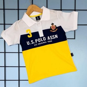 viber_image_2020-03-02_22-36-101