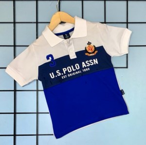 viber_image_2020-03-02_22-36-111