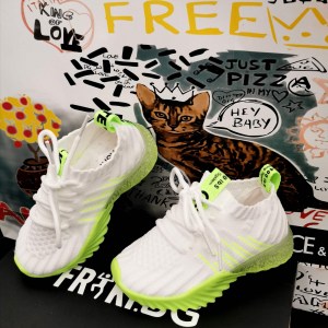 viber_image_2020-03-05_15-16-381